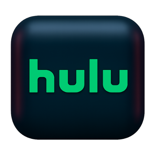 Hulu