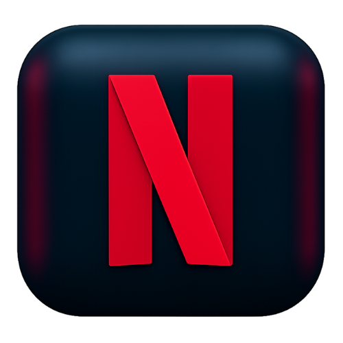 Netflix