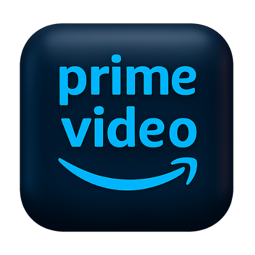 Prime Video